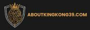 Logo aboutkingkong39.cpom
